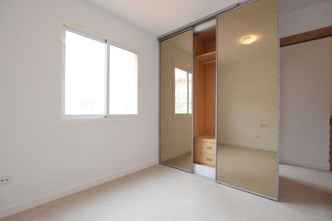 Byhus i Adeje, Tenerife, Adeje - € 675.000 | Ref: VHP-0424 - foto 9